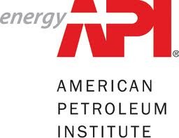API threatens suit if U.S. biofuel mandate not done by November 30